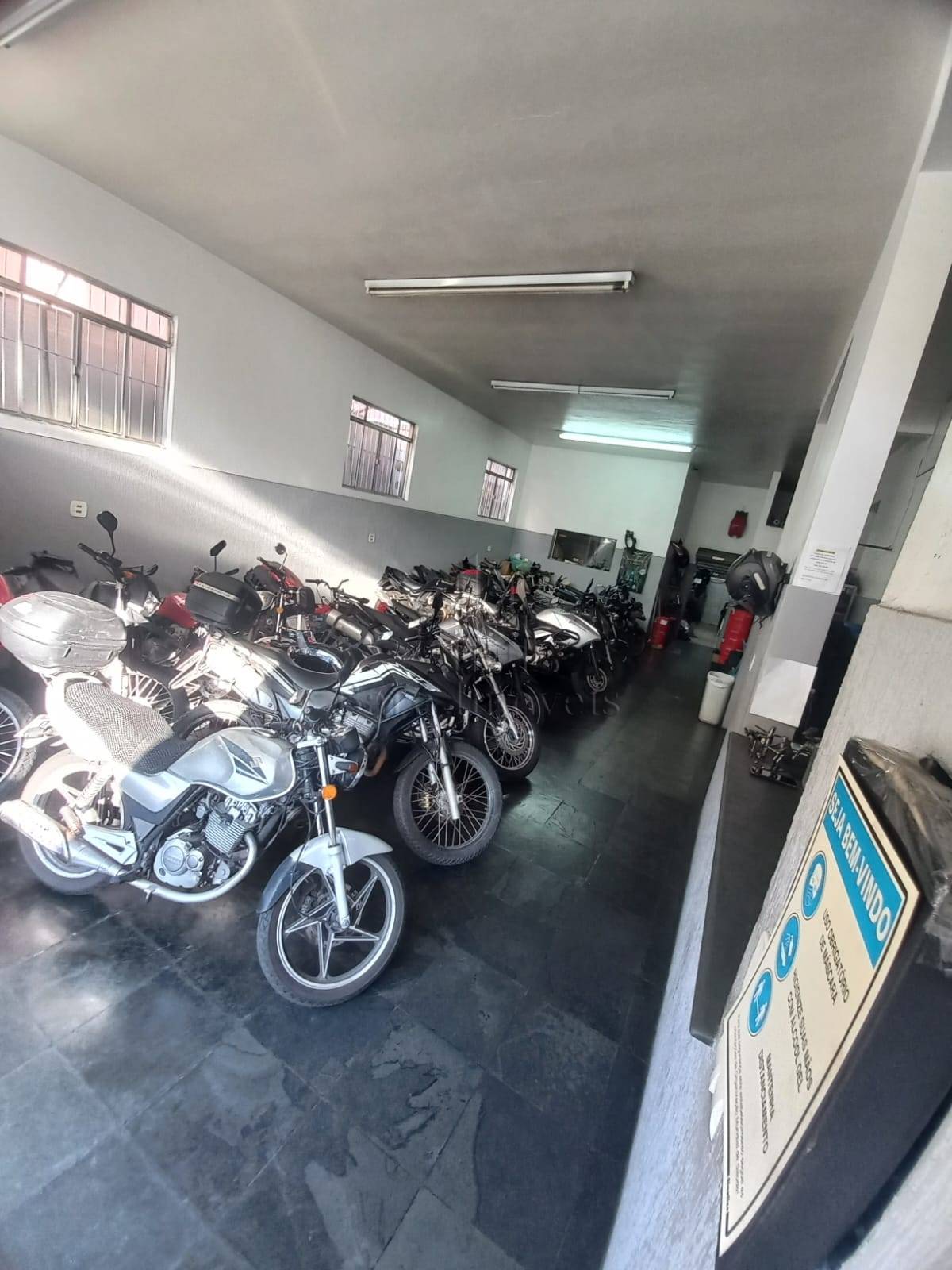 Sobrado, 3 quartos, 250 m² - Foto 28