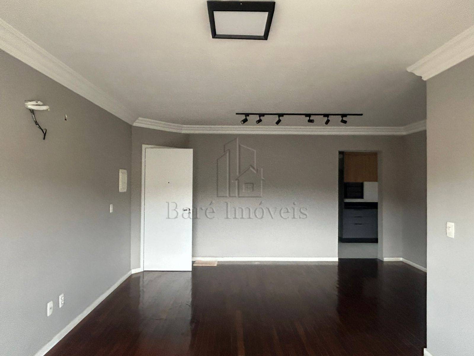 Apartamento, 2 quartos, 76 m² - Foto 7