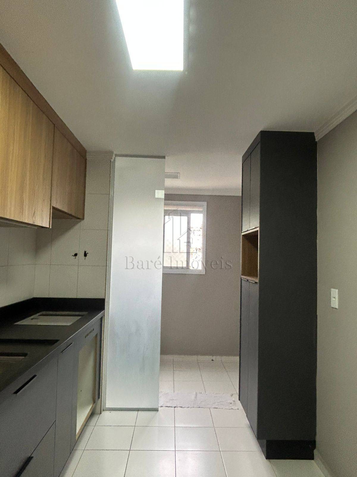 Apartamento, 2 quartos, 76 m² - Foto 9