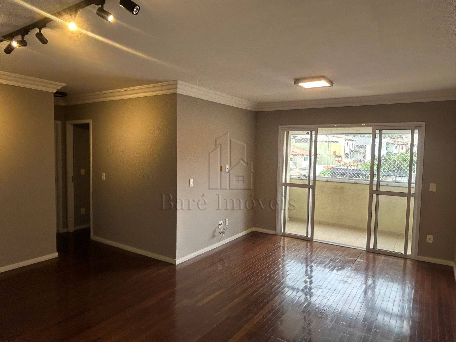 Apartamento, 2 quartos, 76 m² - Foto 1