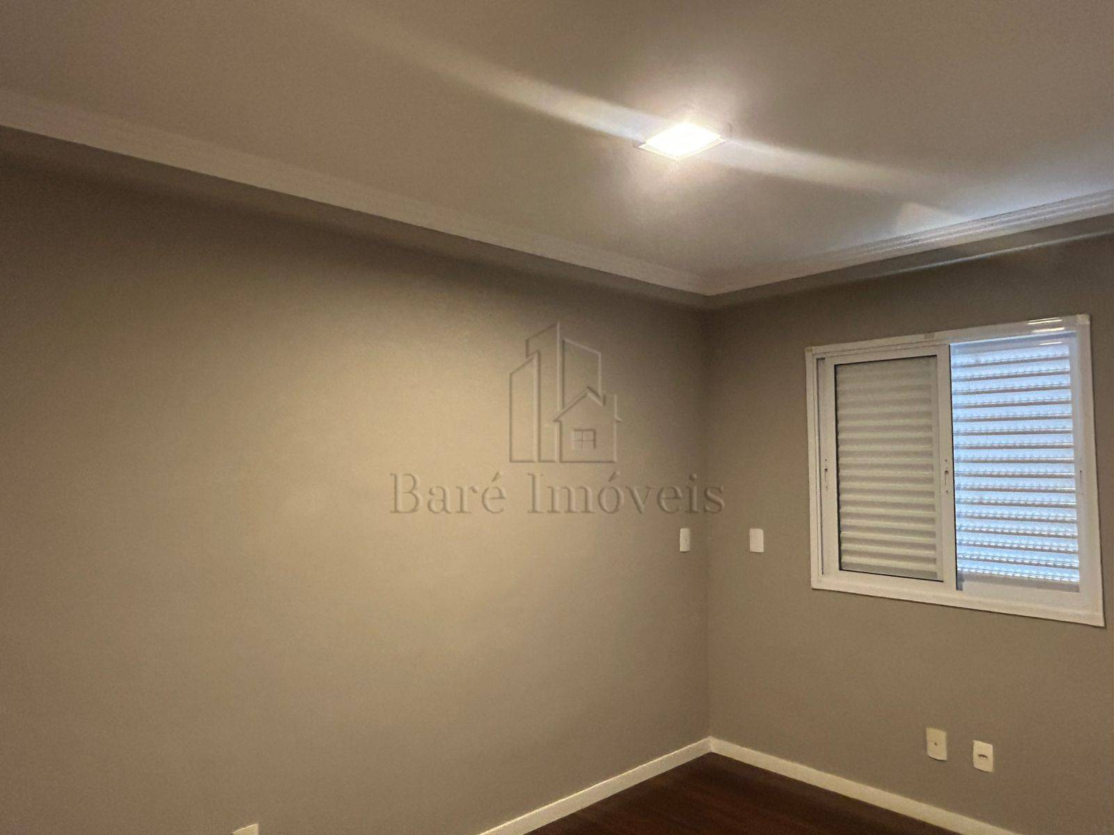 Apartamento, 2 quartos, 76 m² - Foto 11