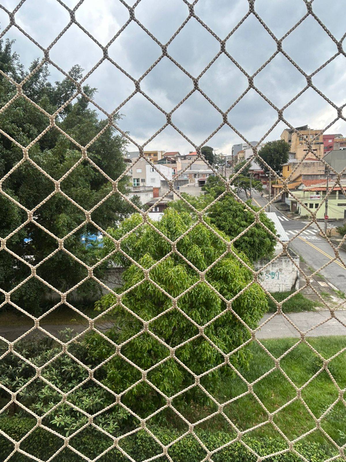 Apartamento, 2 quartos, 76 m² - Foto 13