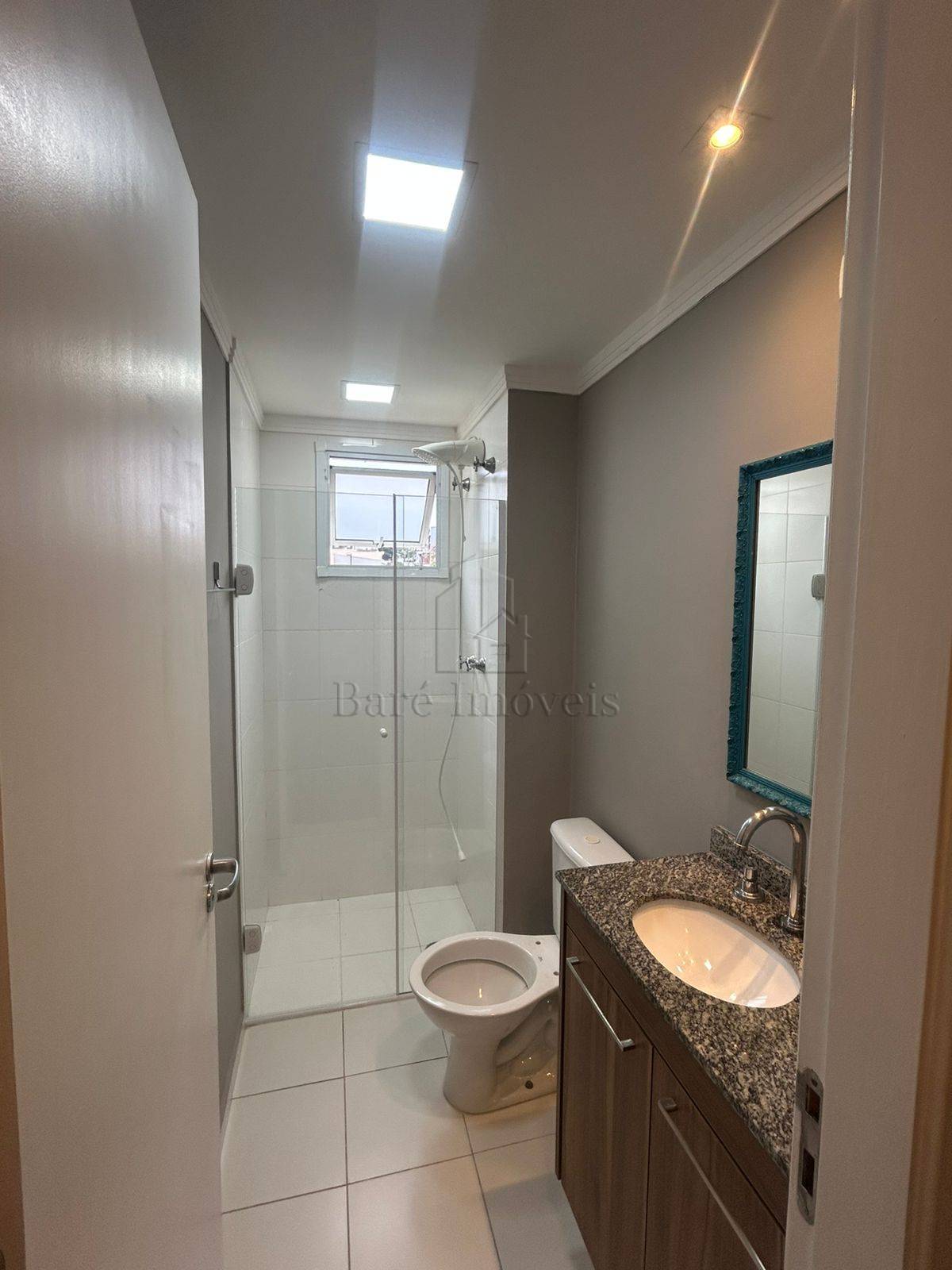 Apartamento, 2 quartos, 76 m² - Foto 14