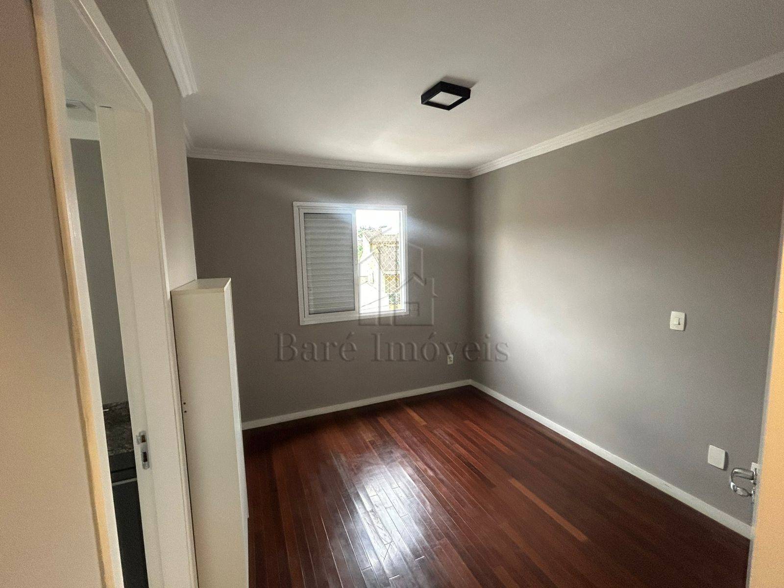 Apartamento, 2 quartos, 76 m² - Foto 16