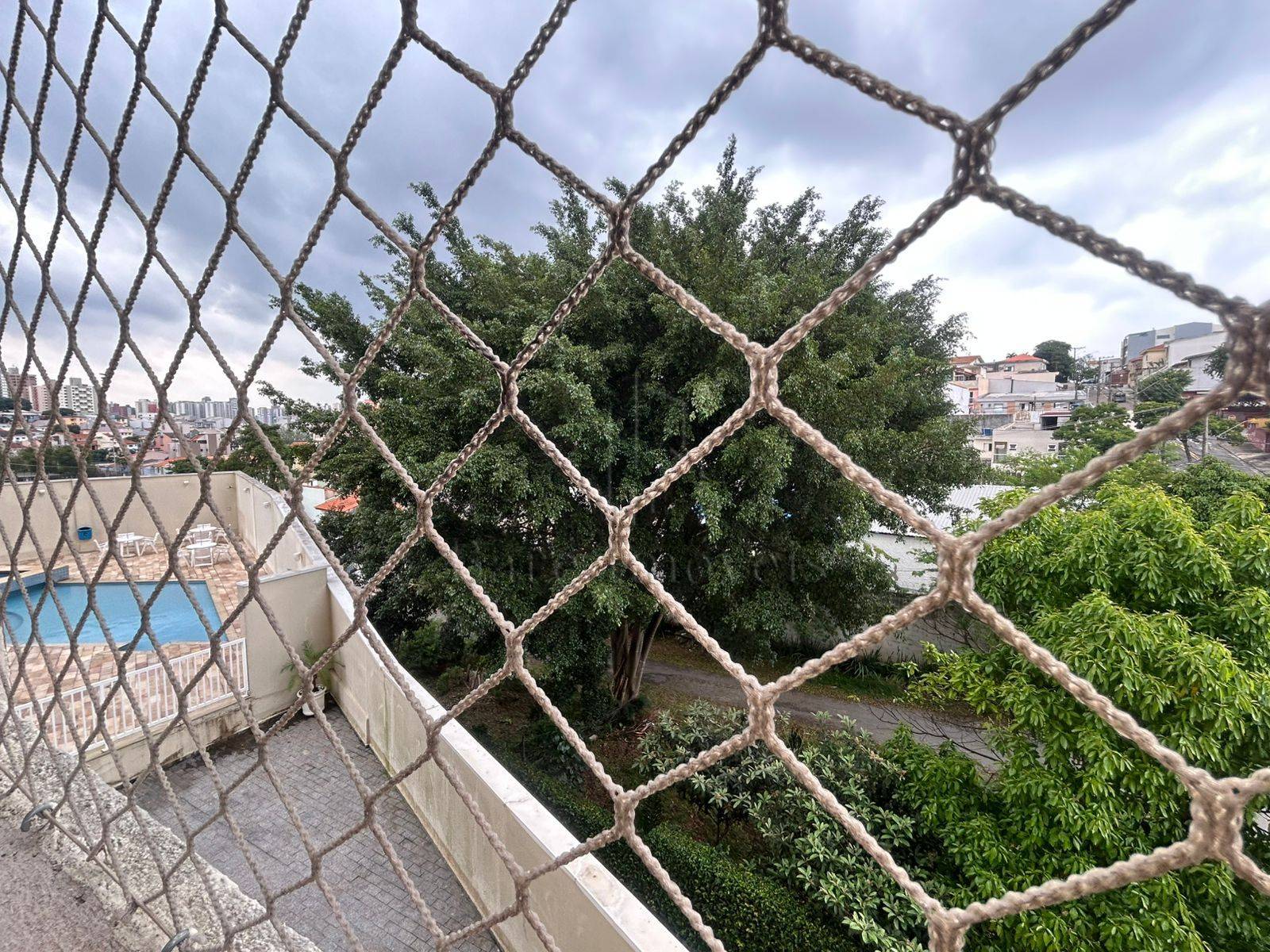 Apartamento, 2 quartos, 76 m² - Foto 19