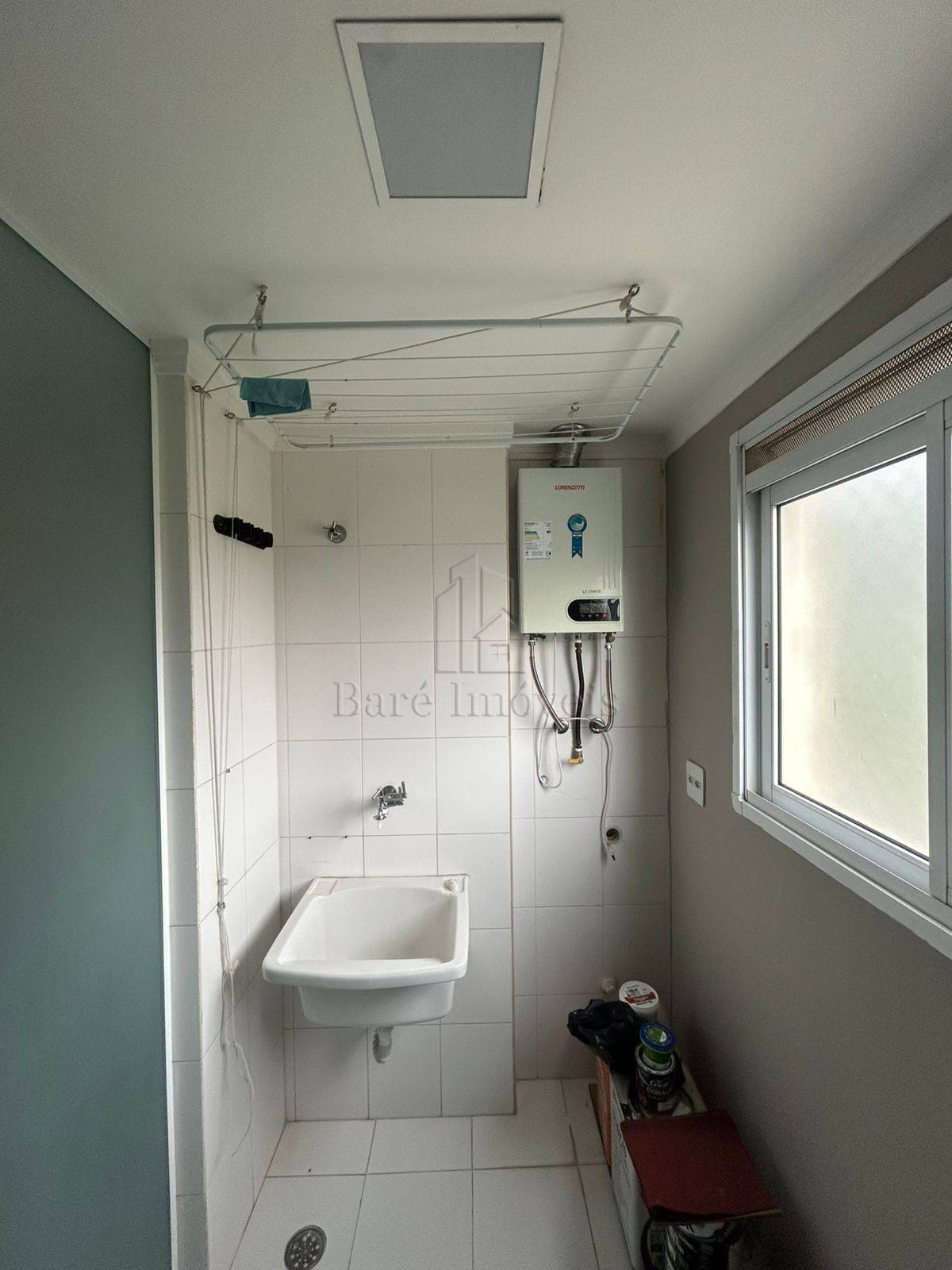 Apartamento, 2 quartos, 76 m² - Foto 20