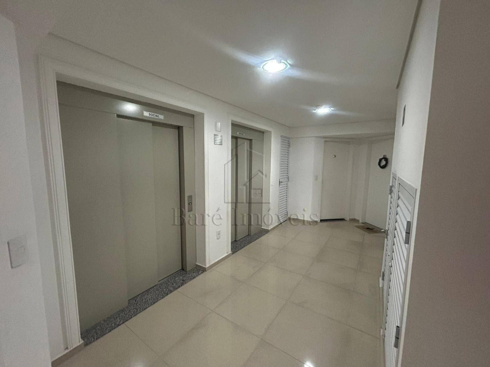 Apartamento, 2 quartos, 76 m² - Foto 22