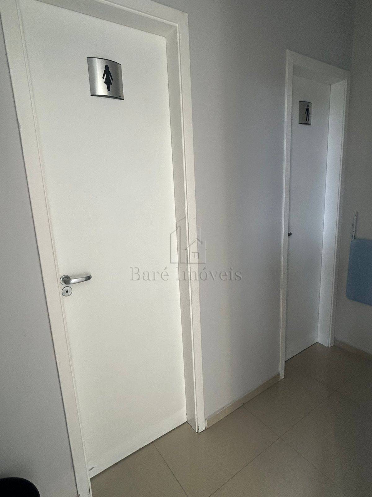 Apartamento, 2 quartos, 76 m² - Foto 32