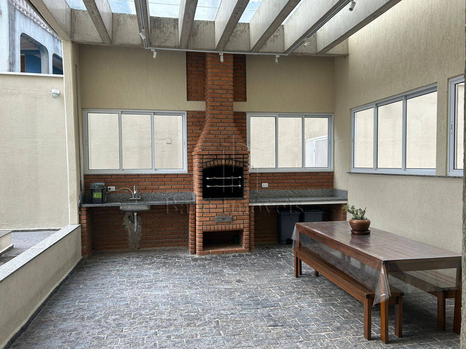 Apartamento, 2 quartos, 76 m² - Foto 34