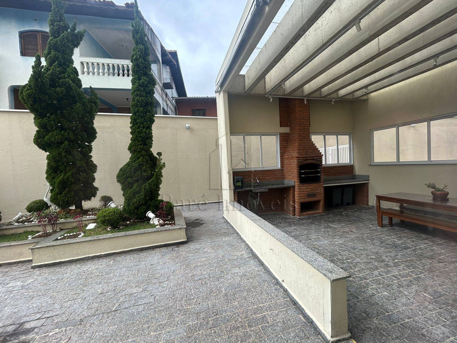 Apartamento, 2 quartos, 76 m² - Foto 36