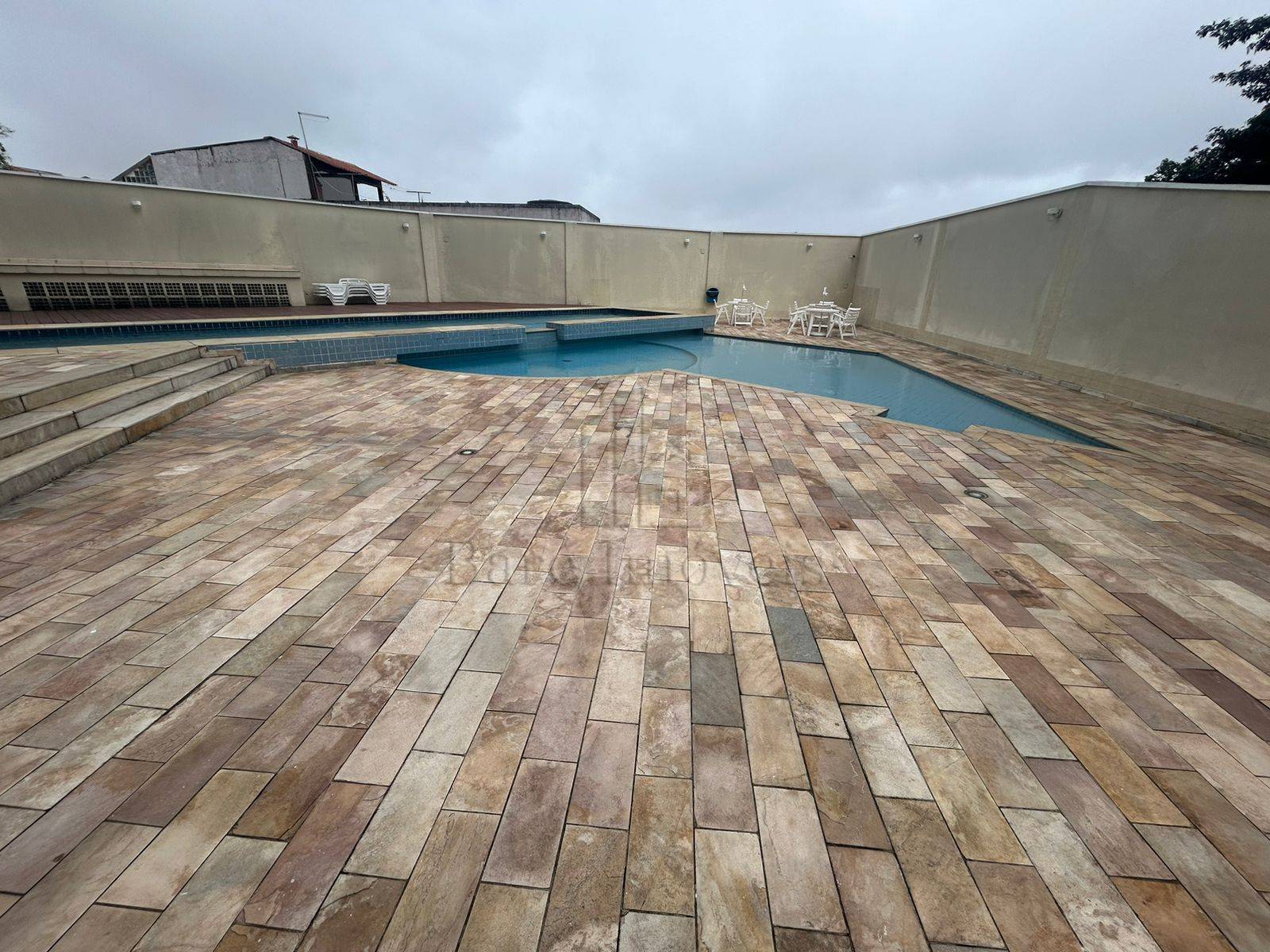 Apartamento, 2 quartos, 76 m² - Foto 41