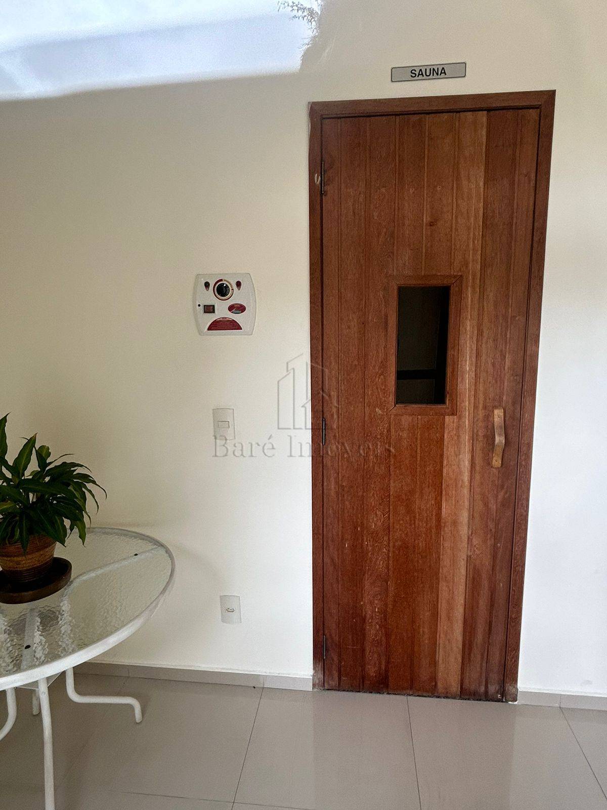 Apartamento, 2 quartos, 76 m² - Foto 43