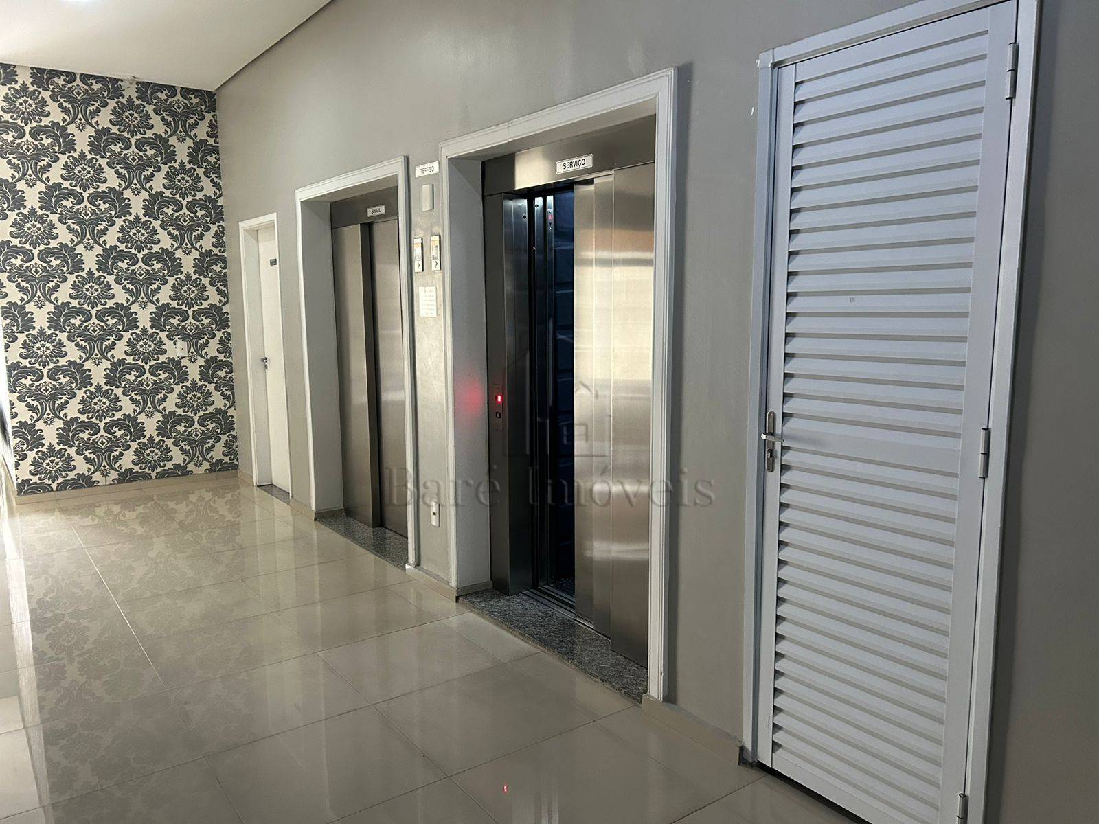 Apartamento, 2 quartos, 76 m² - Foto 45