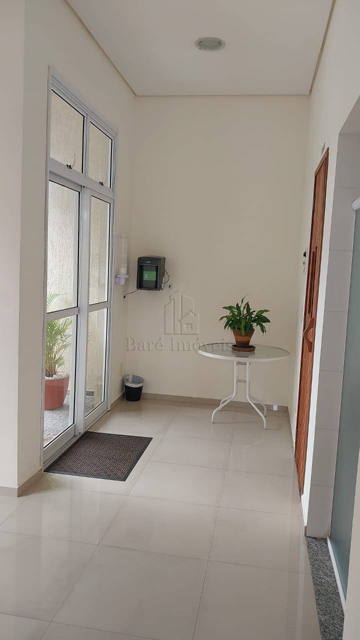 Apartamento, 2 quartos, 76 m² - Foto 54