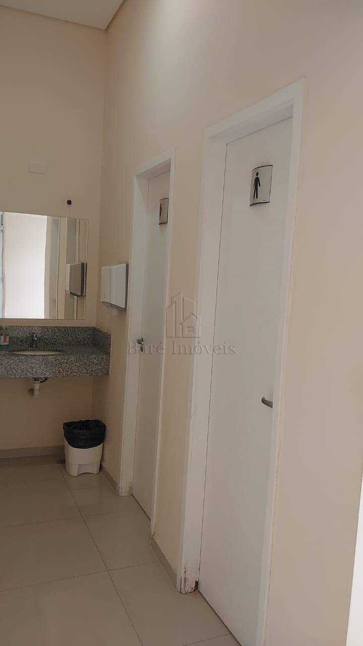 Apartamento, 2 quartos, 76 m² - Foto 53