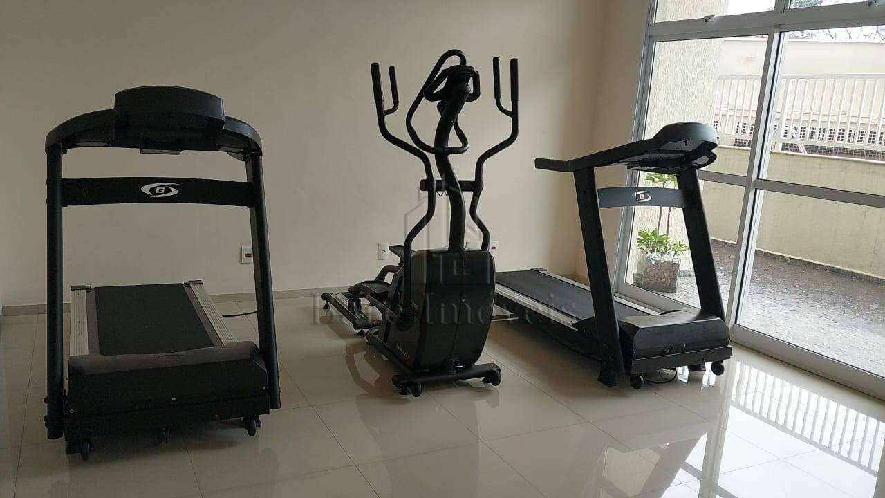 Apartamento, 2 quartos, 76 m² - Foto 57