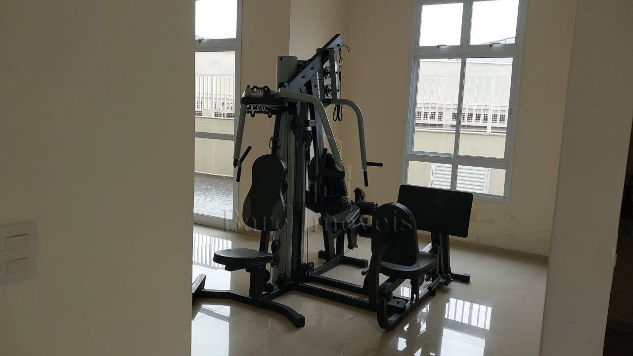 Apartamento, 2 quartos, 76 m² - Foto 56