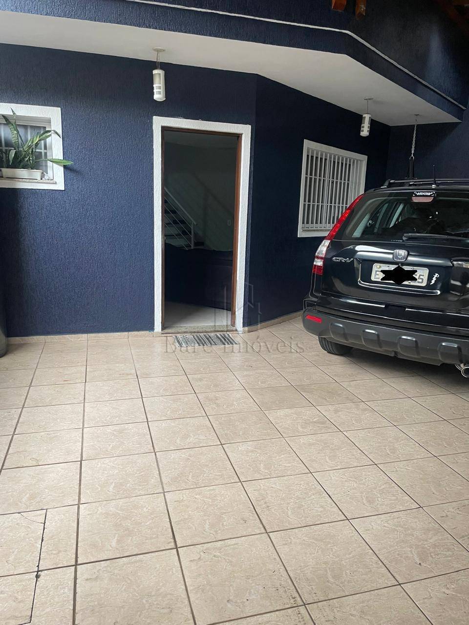 Foto - Guia de Imóveis