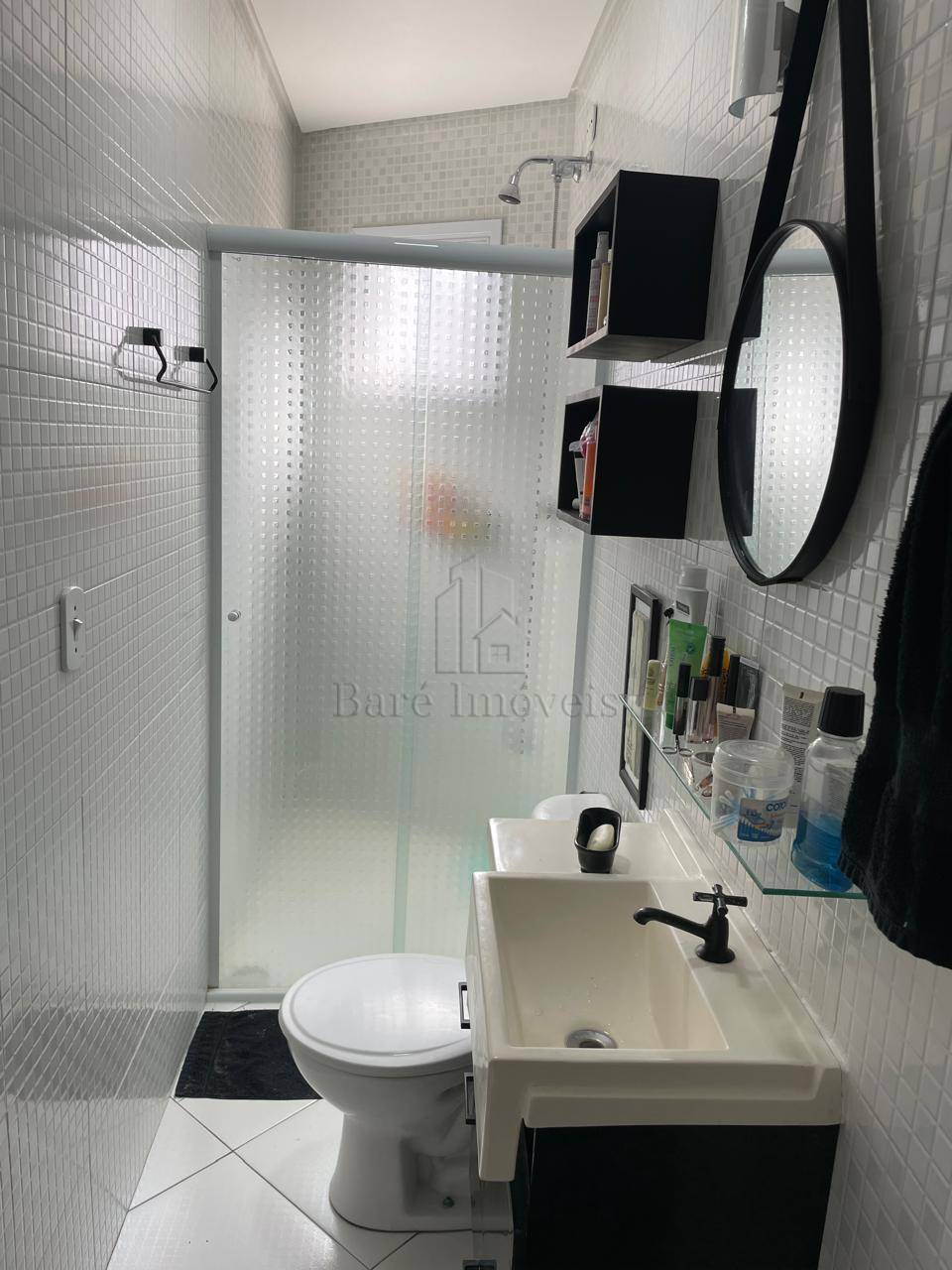 Sobrado, 3 quartos, 123 m² - Foto 7