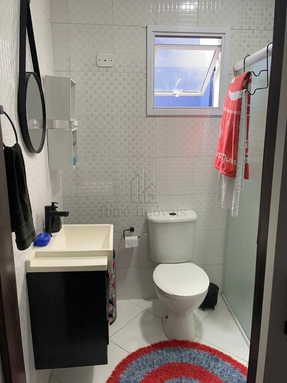 Sobrado, 3 quartos, 123 m² - Foto 6