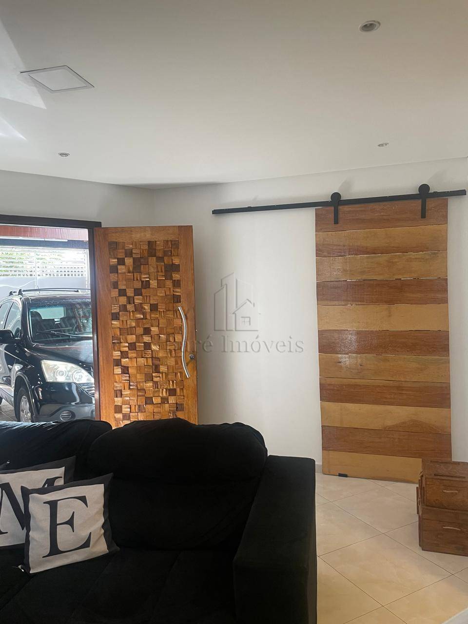 Sobrado, 3 quartos, 123 m² - Foto 11