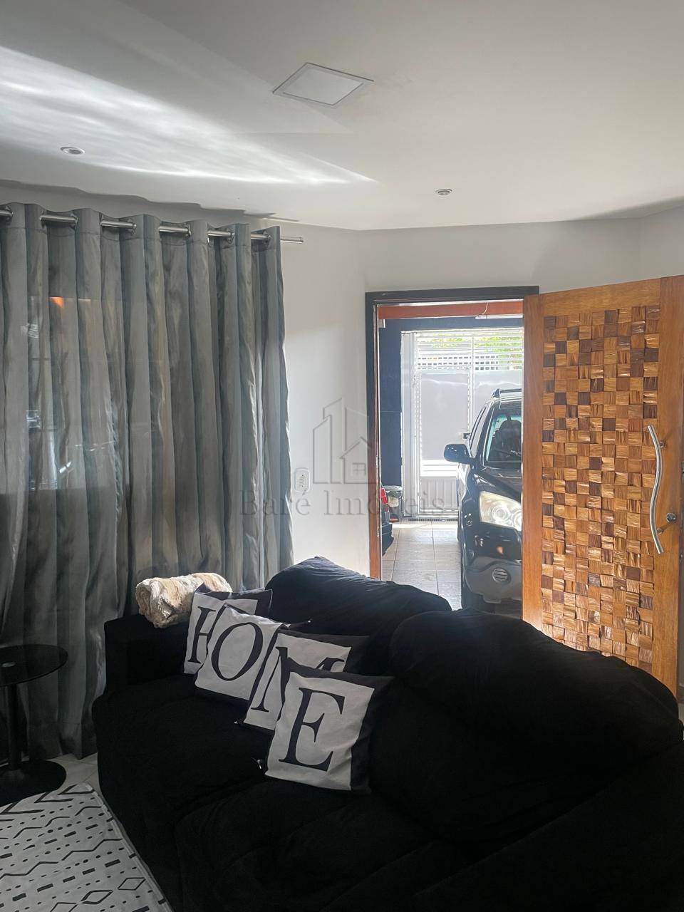 Sobrado, 3 quartos, 123 m² - Foto 12