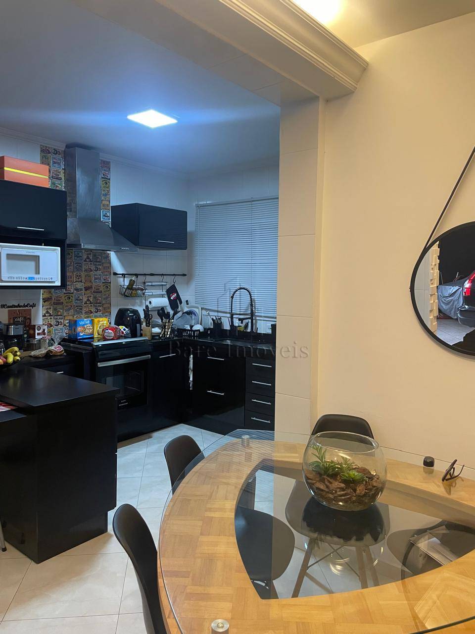 Sobrado, 3 quartos, 123 m² - Foto 14