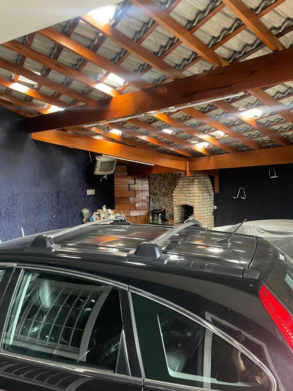 Sobrado, 3 quartos, 123 m² - Foto 15