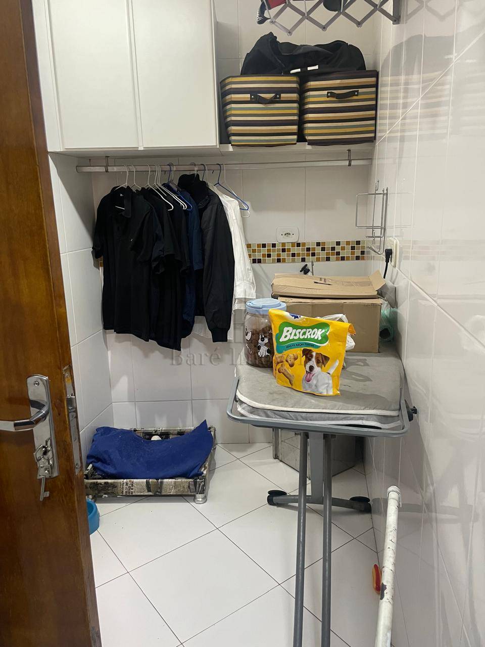 Sobrado, 3 quartos, 123 m² - Foto 19