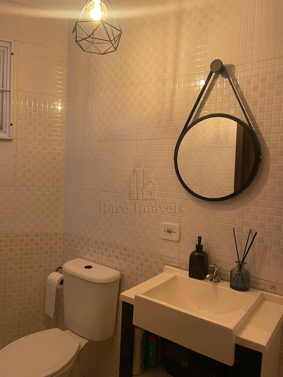 Sobrado, 3 quartos, 123 m² - Foto 18