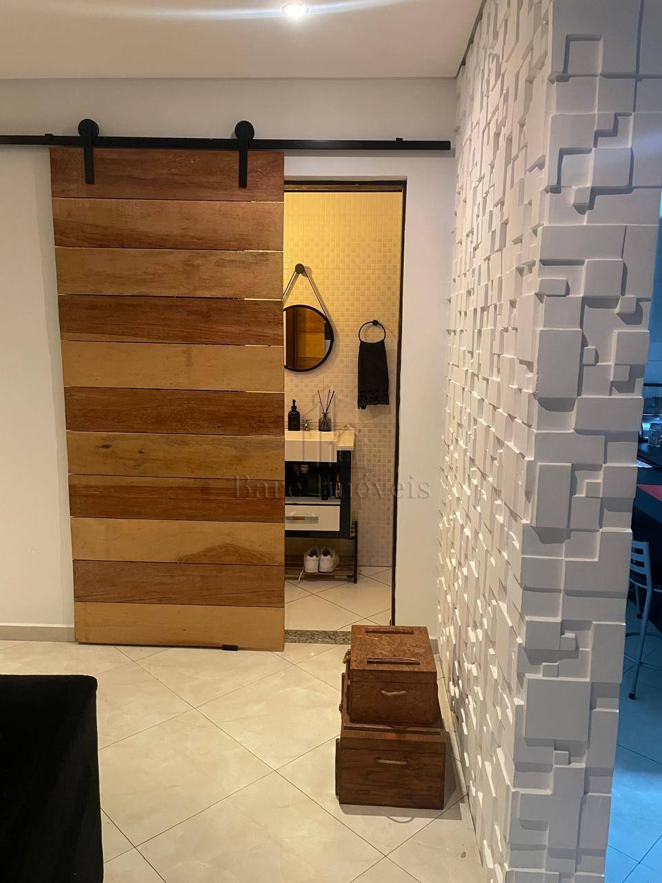 Sobrado, 3 quartos, 123 m² - Foto 17