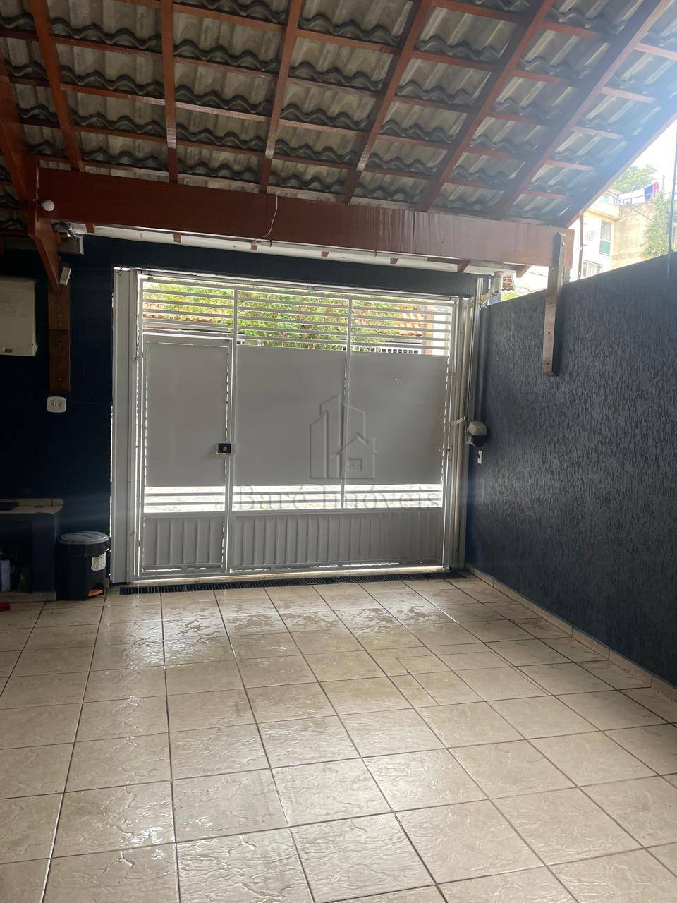 Sobrado, 3 quartos, 123 m² - Foto 16