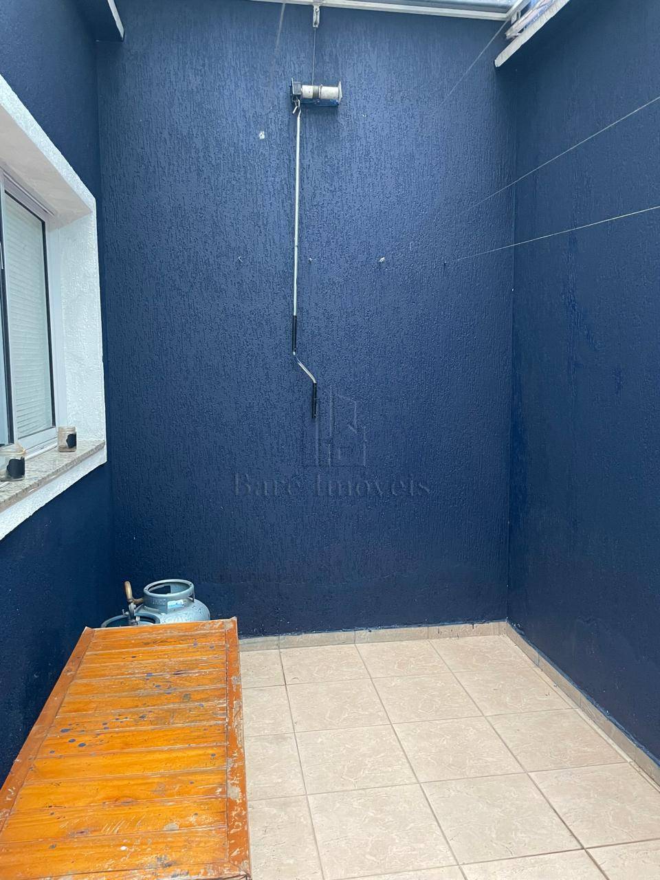 Sobrado, 3 quartos, 123 m² - Foto 21