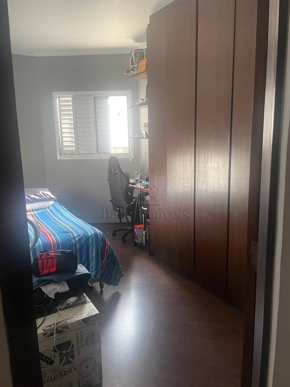 Sobrado, 3 quartos, 123 m² - Foto 22