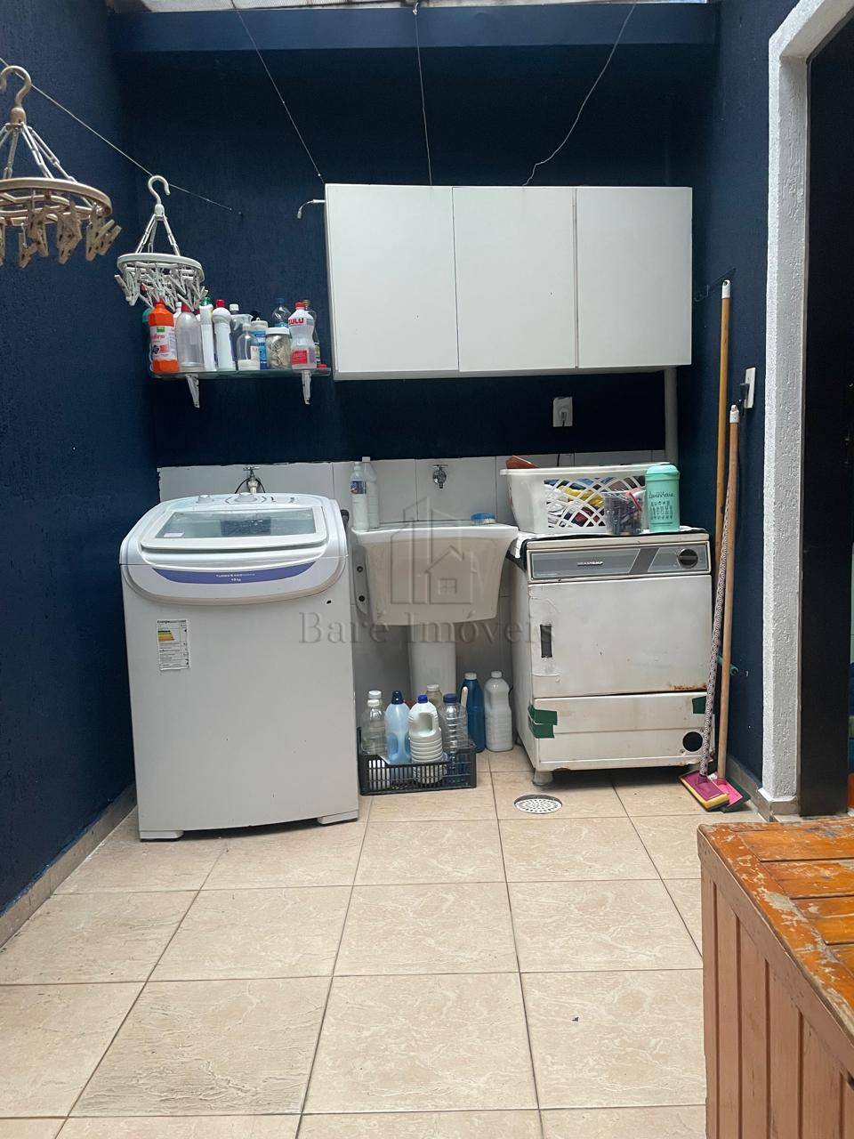 Sobrado, 3 quartos, 123 m² - Foto 20