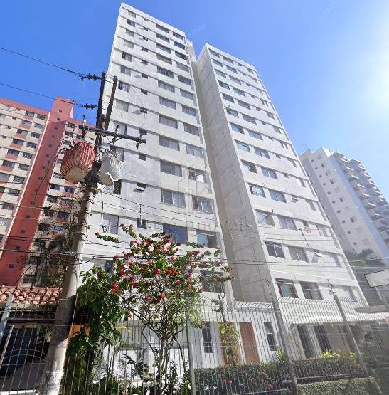 Apartamento, 2 quartos, 55 m² - Foto 4