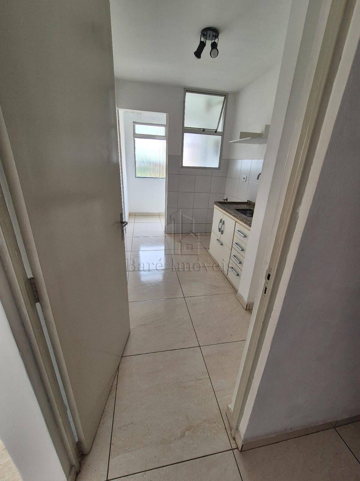 Apartamento, 2 quartos, 55 m² - Foto 11