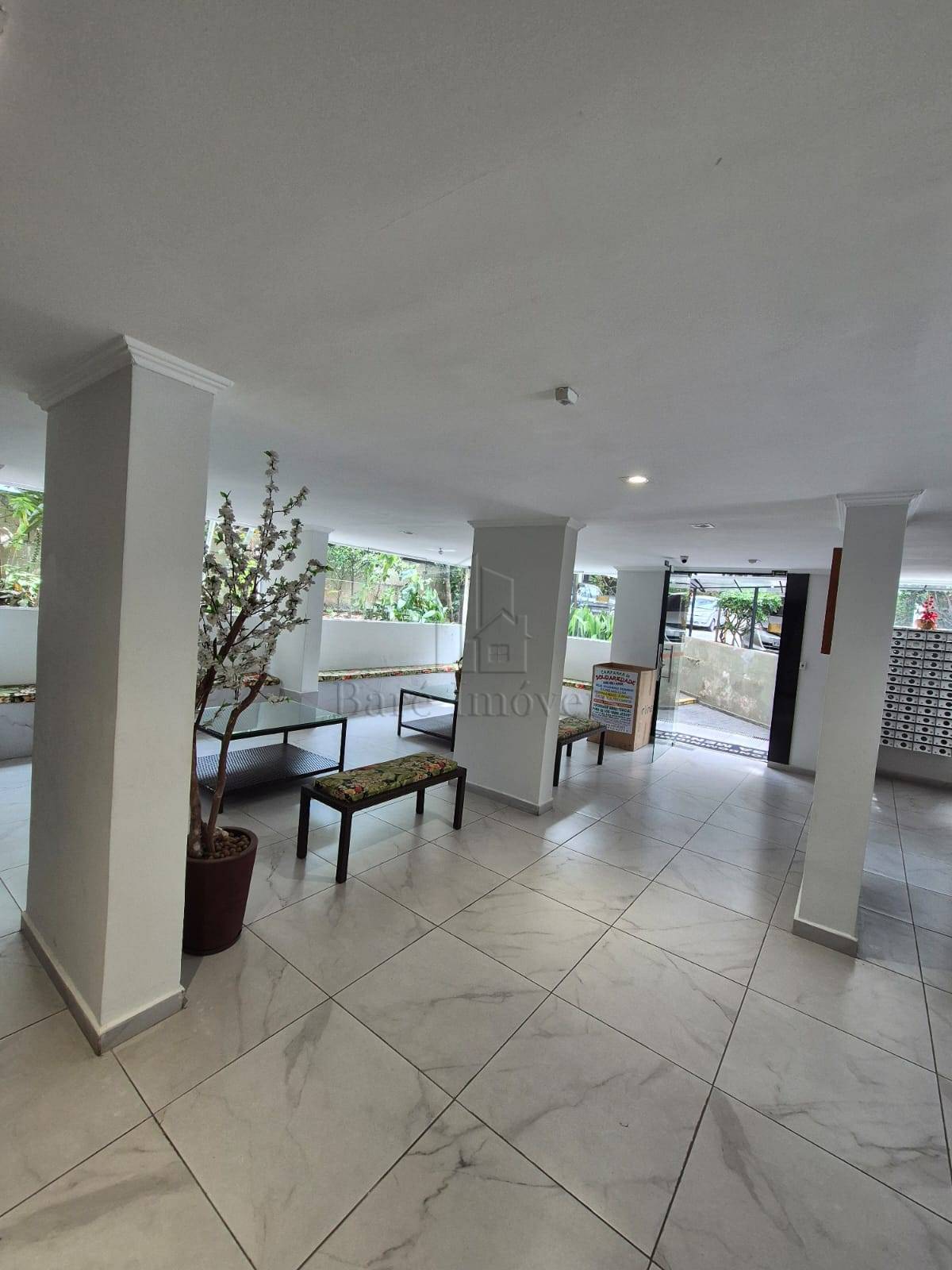 Apartamento, 2 quartos, 55 m² - Foto 10