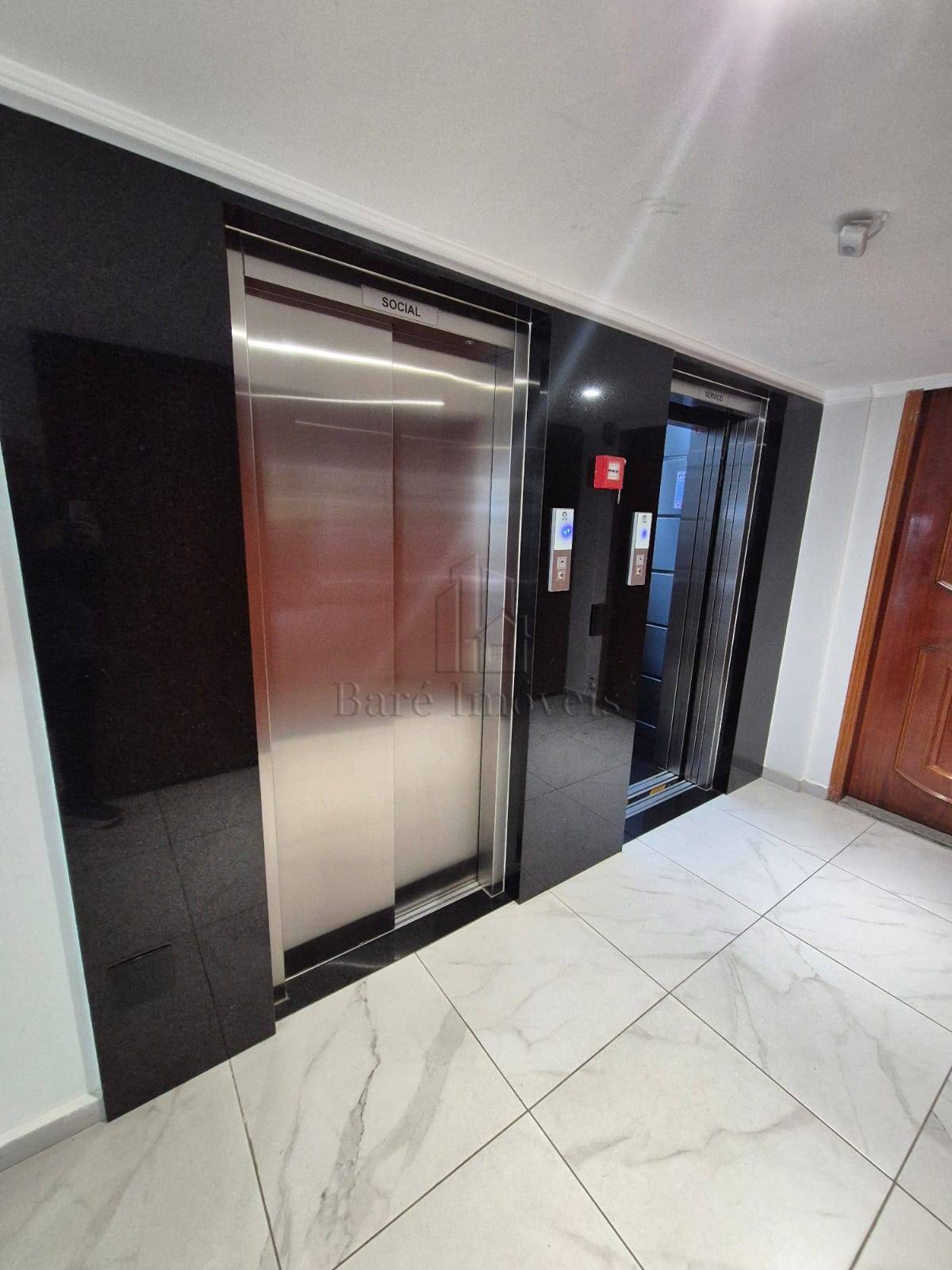 Apartamento, 2 quartos, 55 m² - Foto 9