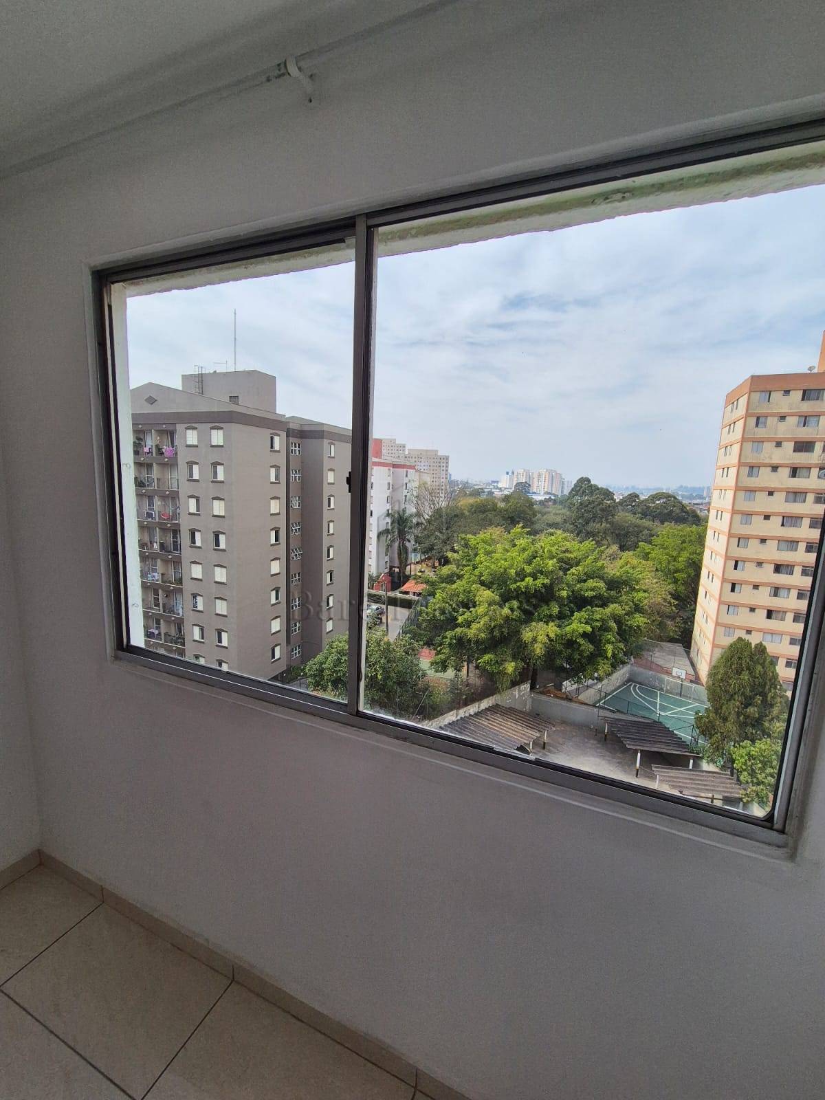 Apartamento, 2 quartos, 55 m² - Foto 12