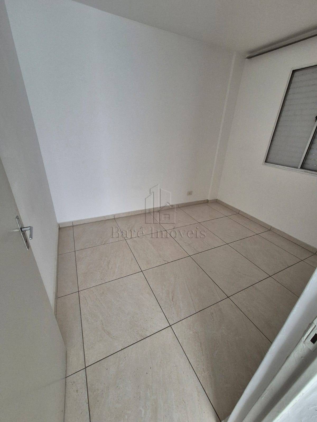 Apartamento, 2 quartos, 55 m² - Foto 16