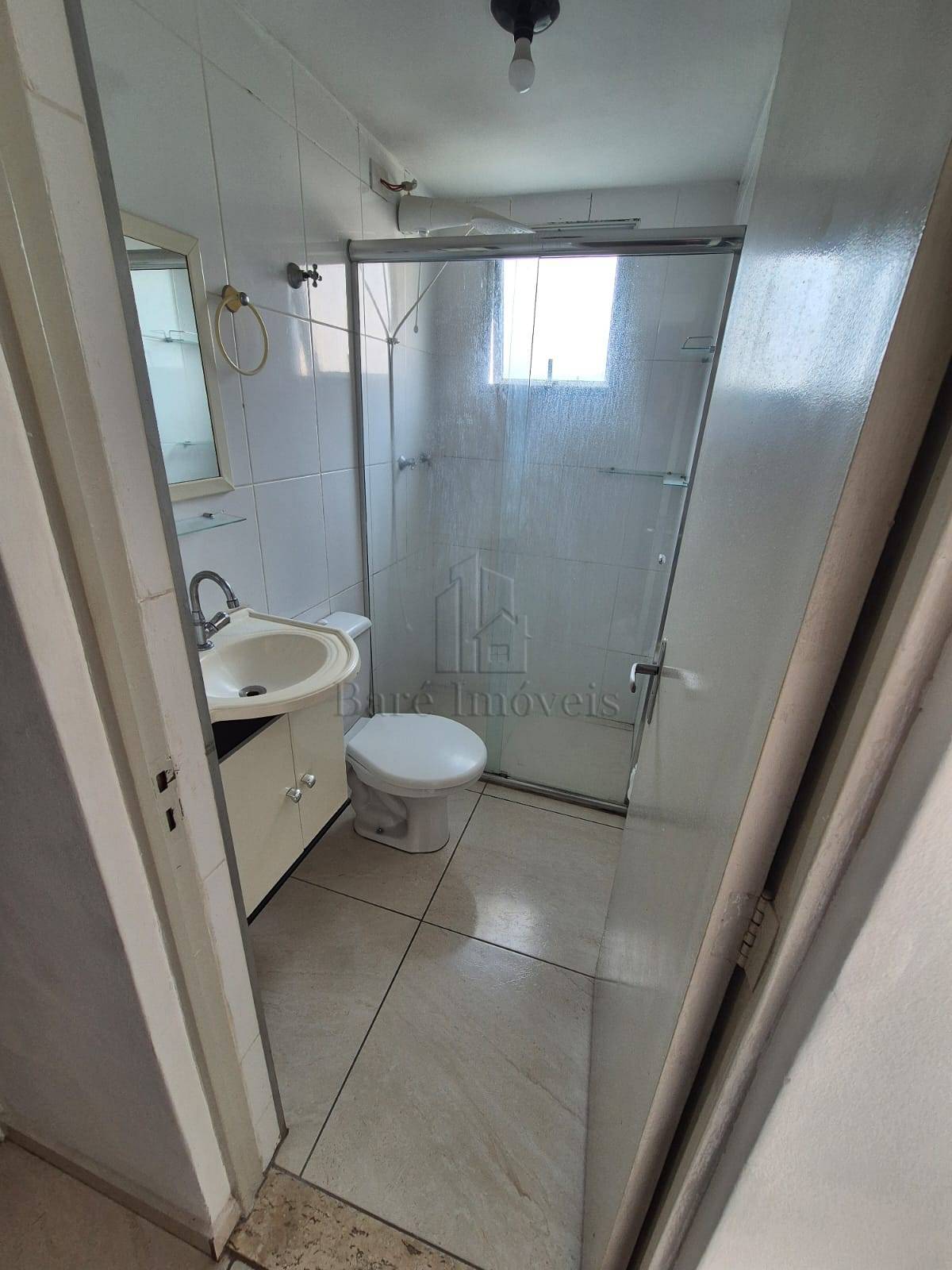 Apartamento, 2 quartos, 55 m² - Foto 13