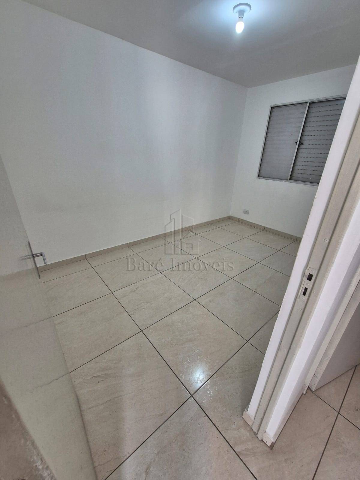 Apartamento, 2 quartos, 55 m² - Foto 15