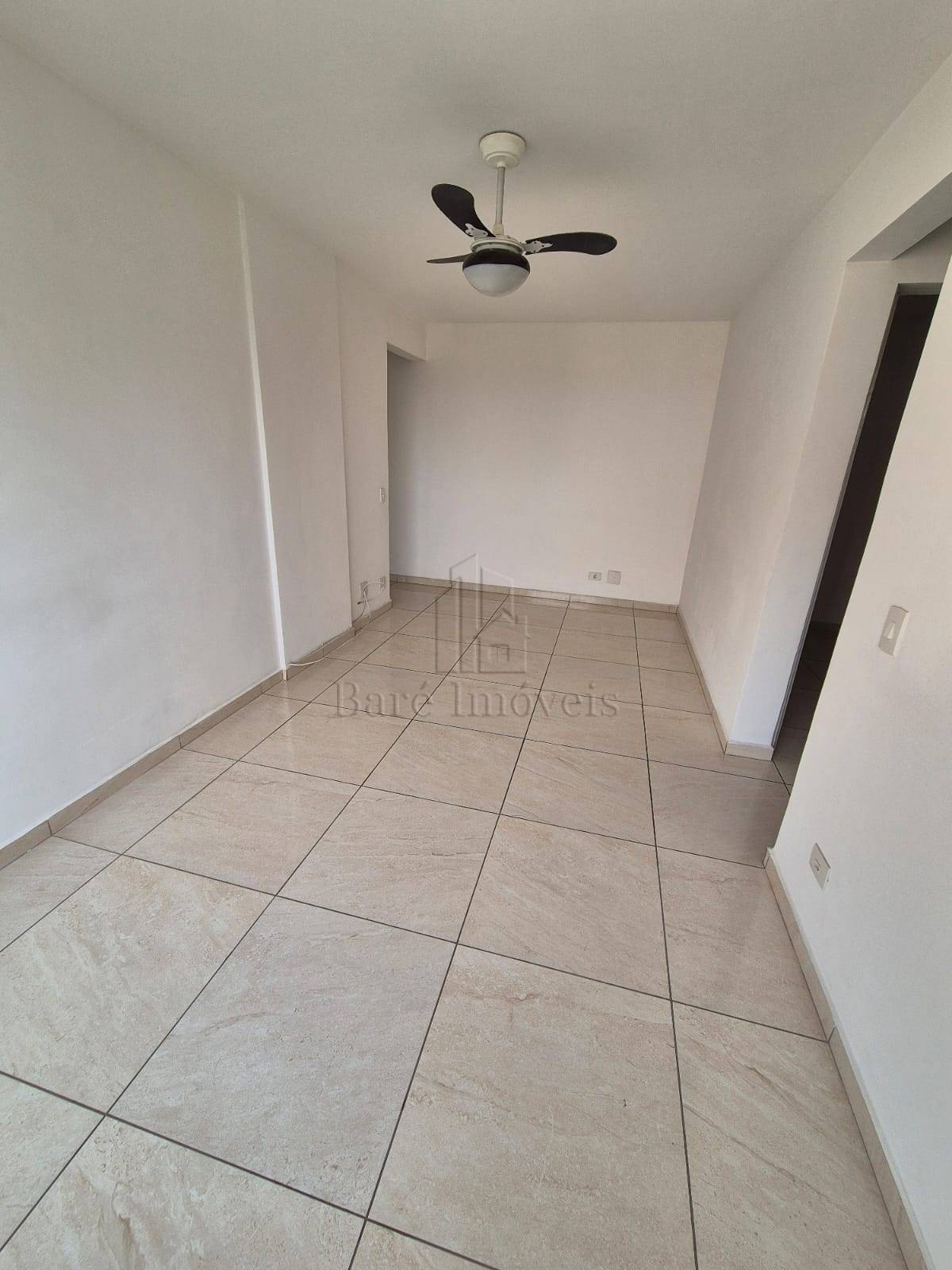 Apartamento, 2 quartos, 55 m² - Foto 14