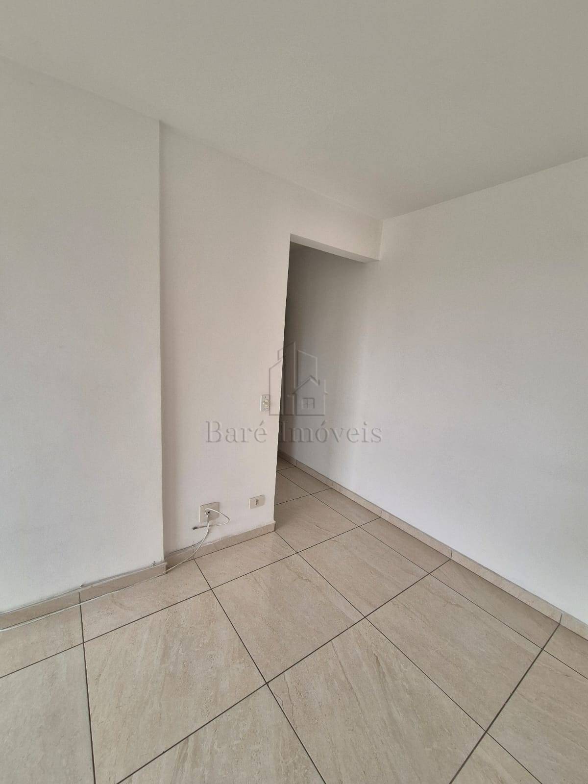 Apartamento, 2 quartos, 55 m² - Foto 17