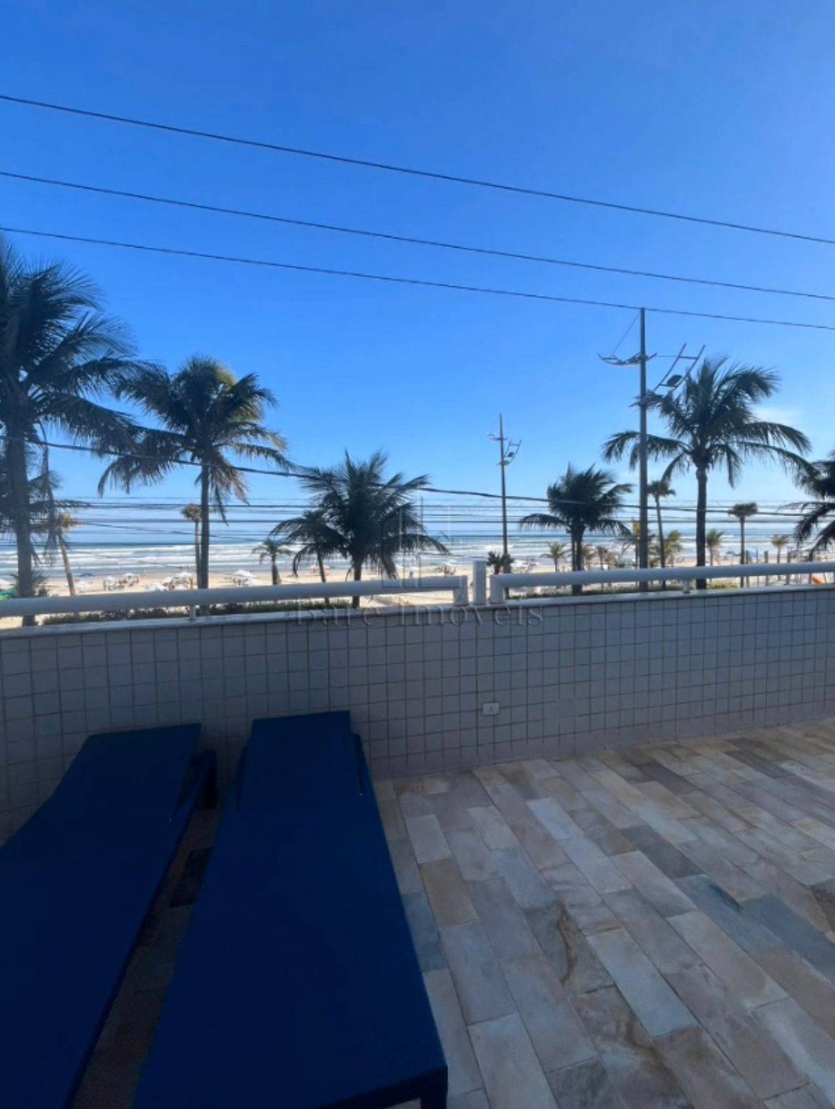 Apartamento, 2 quartos, 77 m² - Foto 3