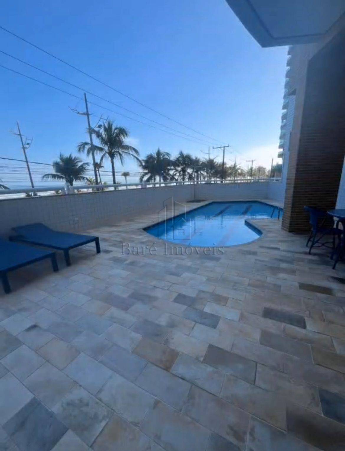 Apartamento, 2 quartos, 77 m² - Foto 4