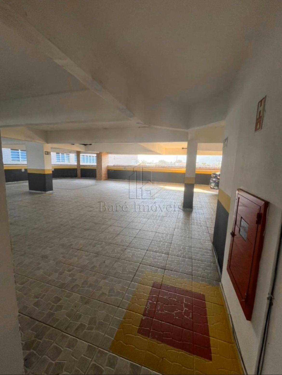 Apartamento, 2 quartos, 77 m² - Foto 8