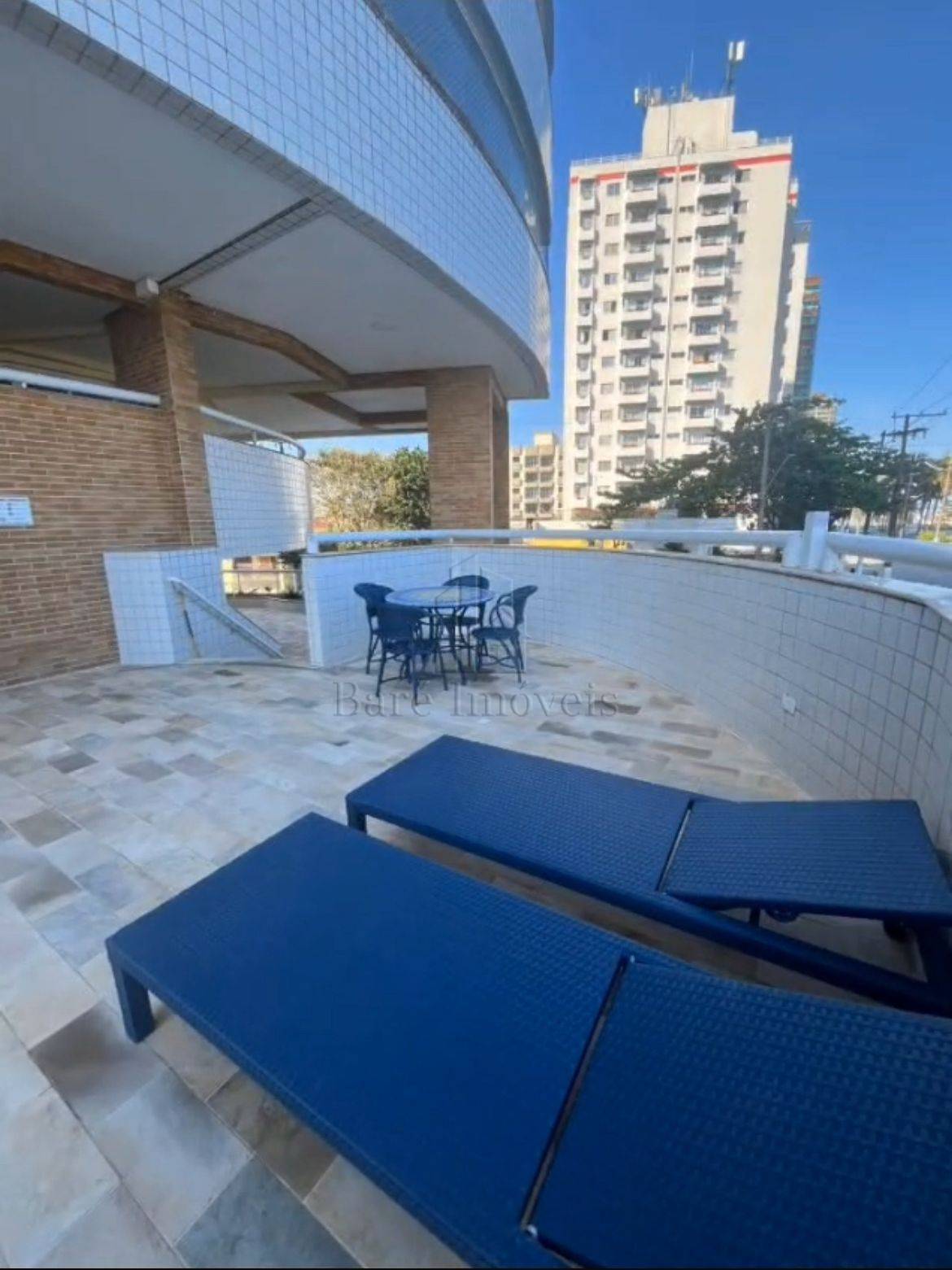 Apartamento, 2 quartos, 77 m² - Foto 5