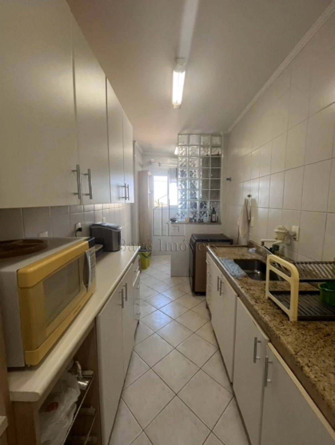 Apartamento, 2 quartos, 77 m² - Foto 7